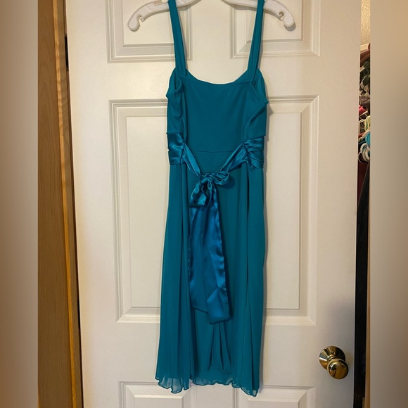 Cocktail dress - Picture 2 of 2